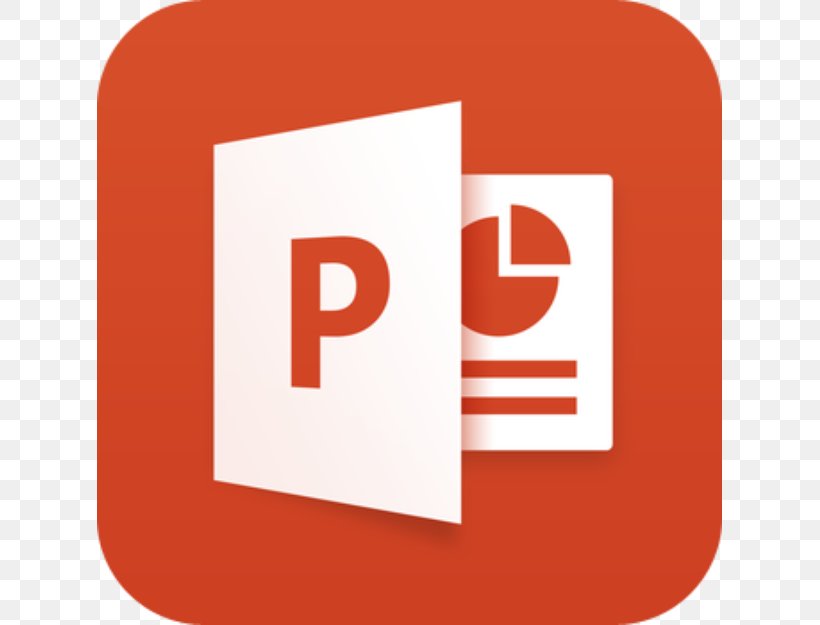 Microsoft PowerPoint Microsoft Corporation Clip Art.