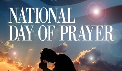 30 Best Pictures Of National Day Of Prayer #425977.