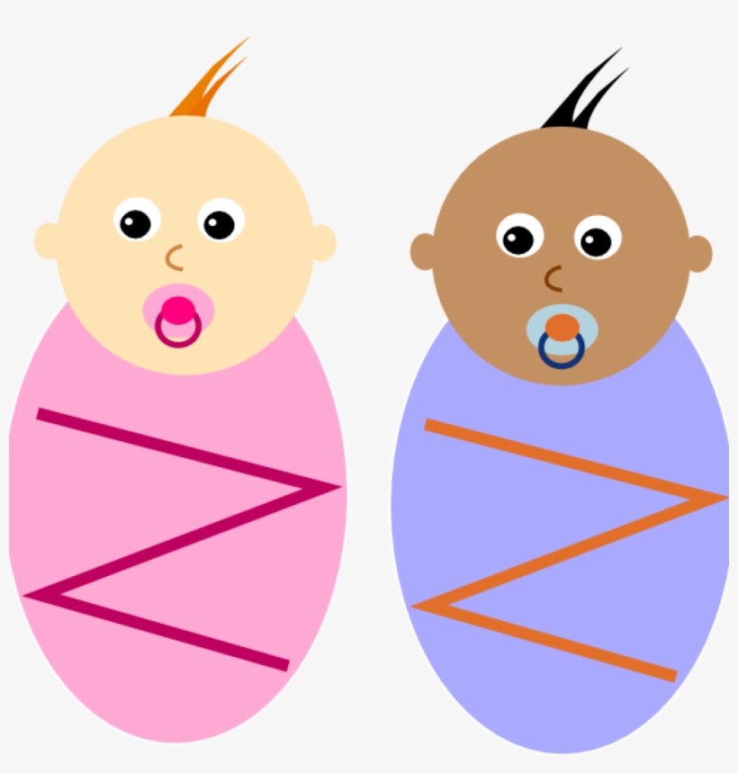 Newborn Clipart Newborn Babies Clip Art At Clker Vector.