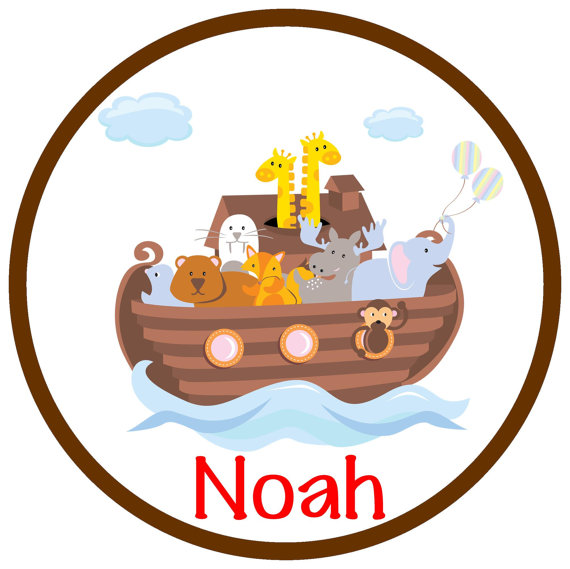 Free Noah Cliparts, Download Free Clip Art, Free Clip Art on.