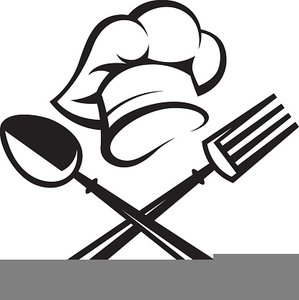 Free Clipart Of Chefs Hat.