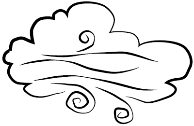 Free Images Of Wind, Download Free Clip Art, Free Clip Art.