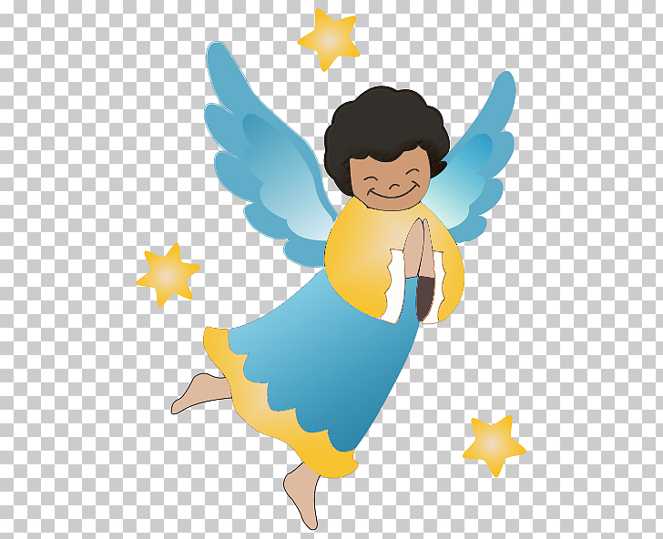 Cherub Angel , Baby Angel PNG clipart.