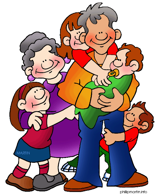 Free Family Friends Cliparts, Download Free Clip Art, Free.