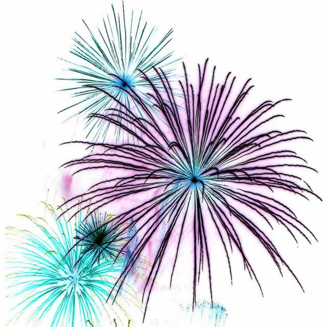 Free Fireworks Cliparts, Download Free Clip Art, Free Clip.