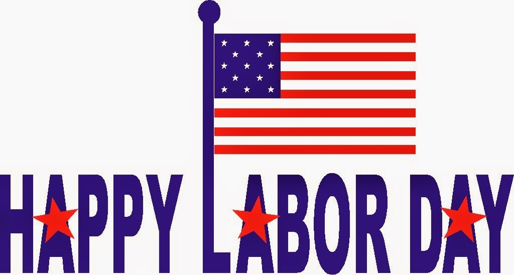 Labor Day Graphics Free.