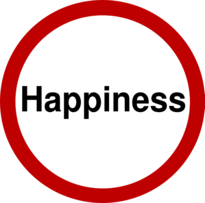 Free Happiness Cliparts, Download Free Clip Art, Free Clip.