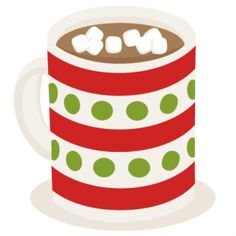 Free Cocoa Cliparts, Download Free Clip Art, Free Clip Art.