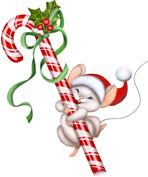 Pin on Christmas clipart.