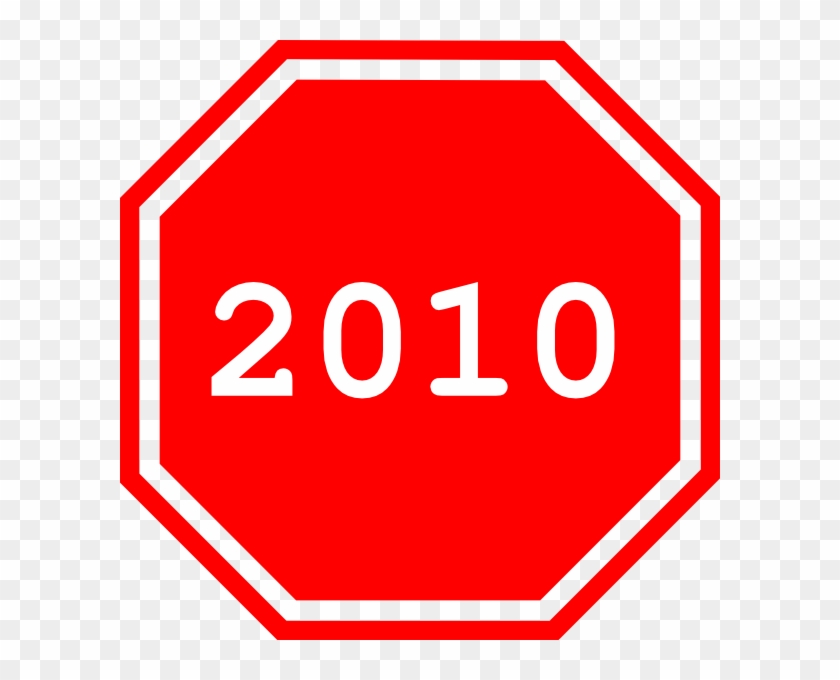 Stop Sign Free Traffic Signs Clipart Free Clipart Graphics.