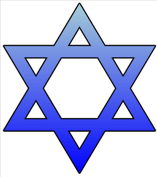 Star Of David Clipart Group (+), HD Clipart.