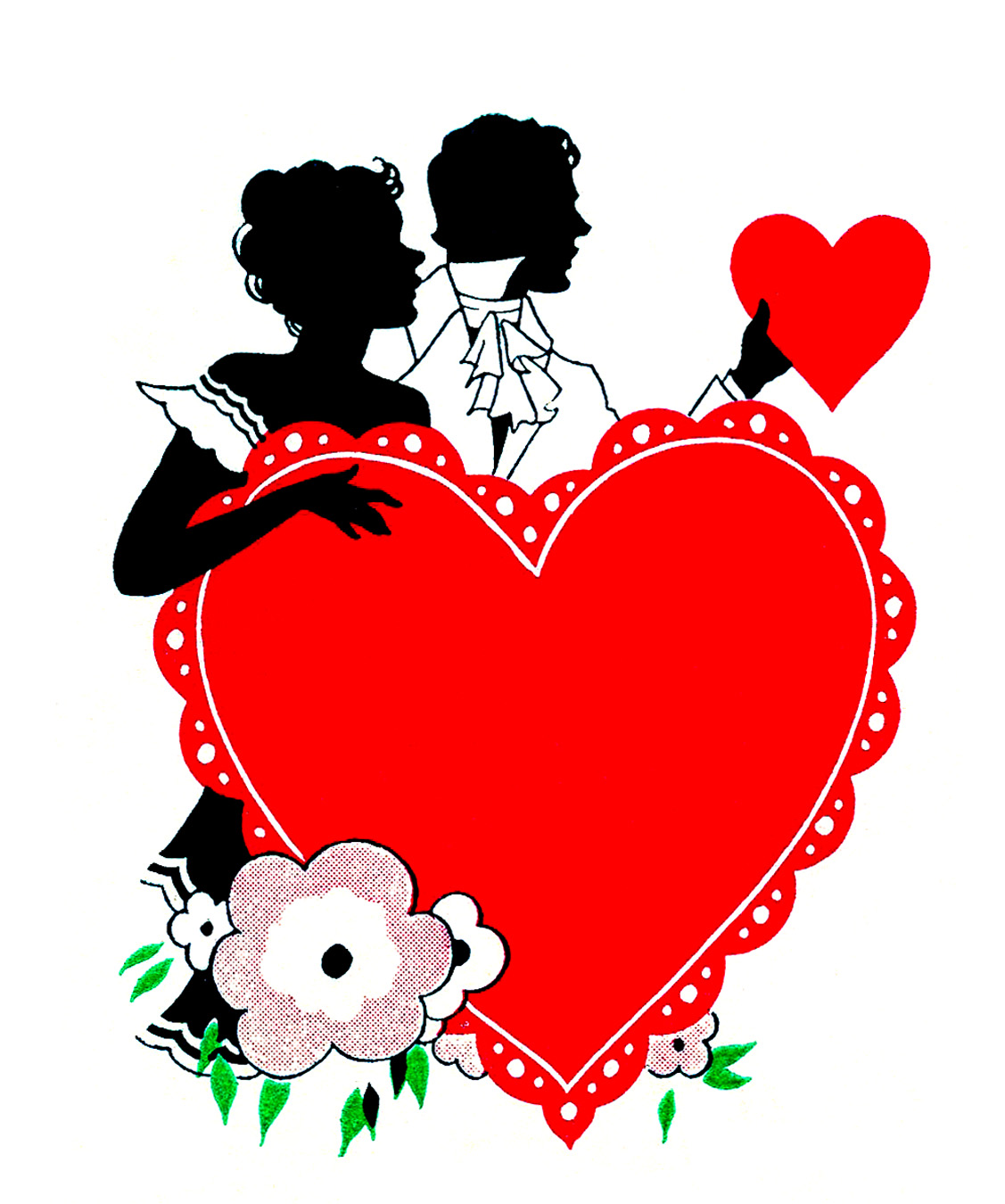 Free Romantic Cliparts, Download Free Clip Art, Free Clip.