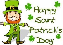 Free St Patricks Day Clipart, Download Free Clip Art, Free.