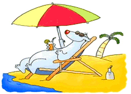 Free Summer Holiday Clipart, Download Free Clip Art, Free.