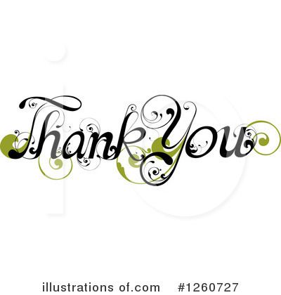 free clip art thank you thank you graphics free free clipart science.