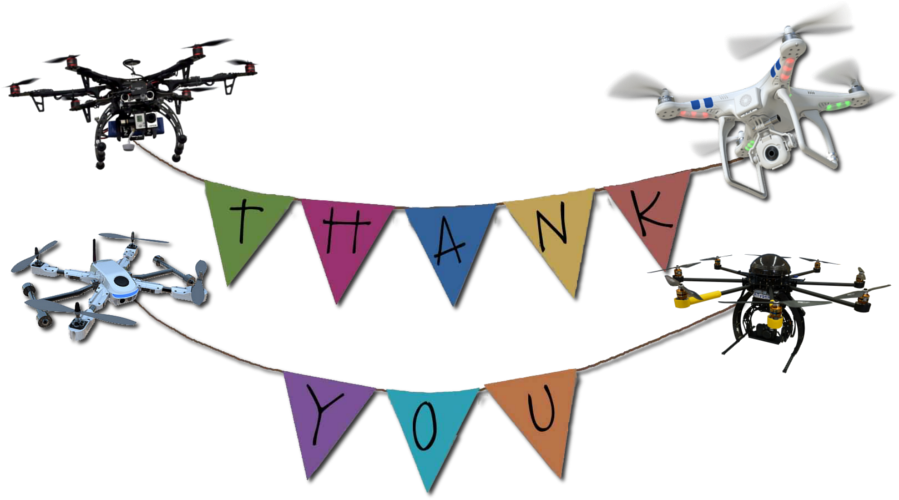 Thank You For Listening Free Clipart , Png Download.