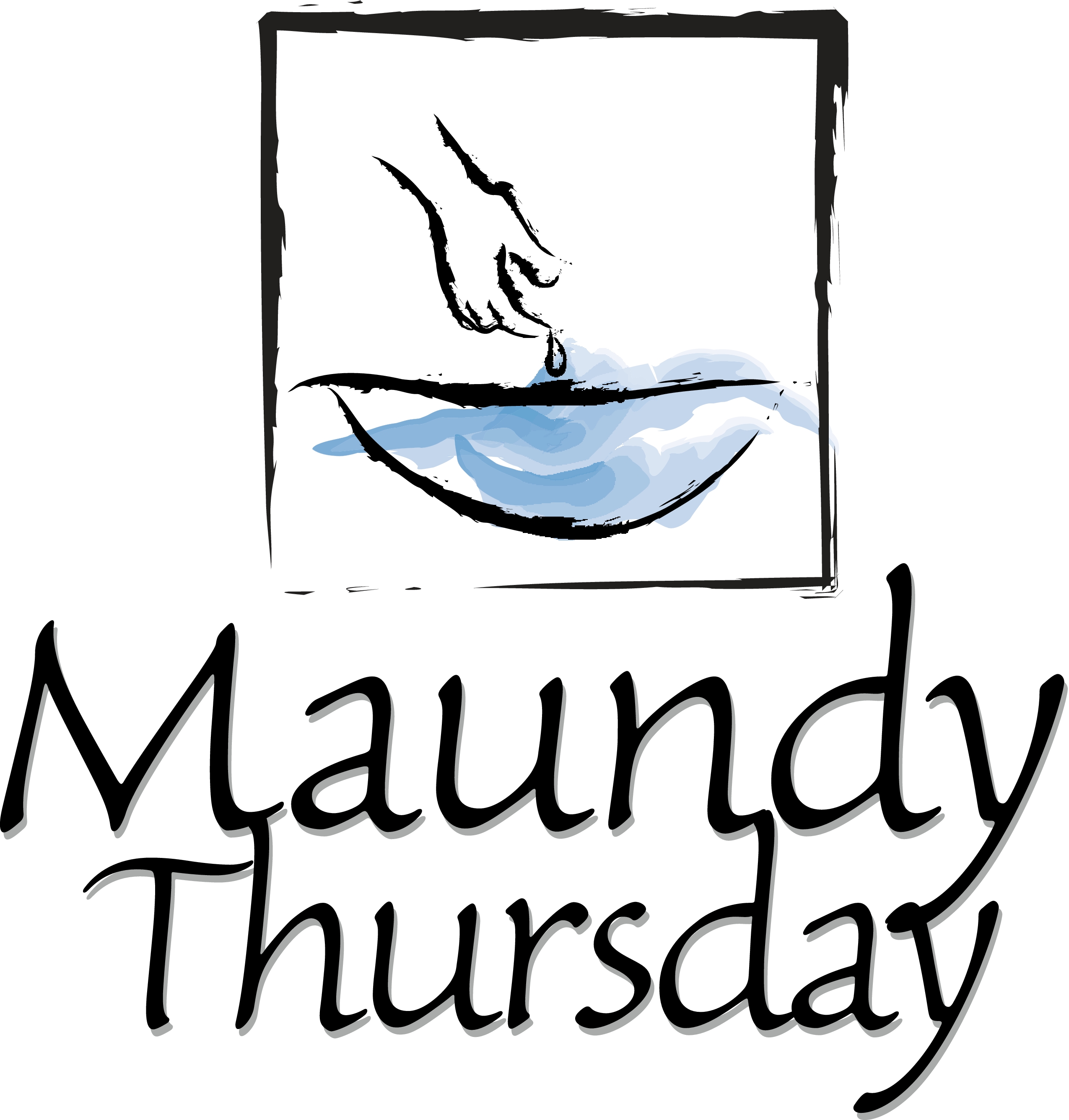 Good Thursday Cliparts Free Download Clip Art.