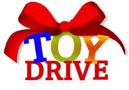 Free Toy Drive Cliparts, Download Free Clip Art, Free Clip.