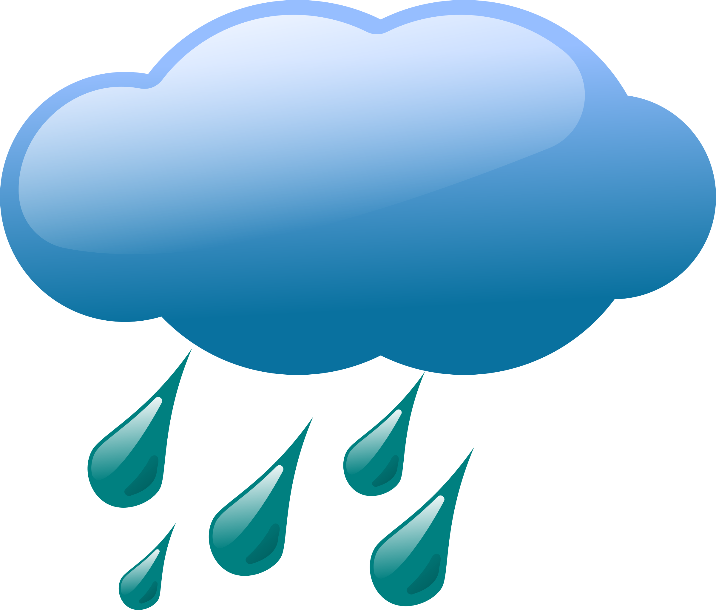 Free Transparent Weather Cliparts, Download Free Clip Art.