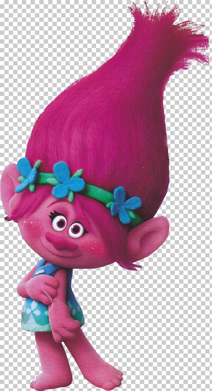 Trolls Desktop DreamWorks Animation, troll, Trollpedia.