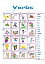 Free Verb Cliparts, Download Free Clip Art, Free Clip Art on Clipart.