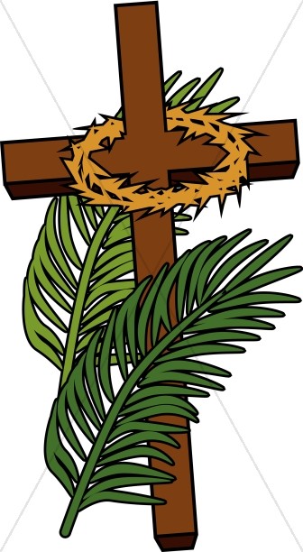 Cross Clipart, Cross Graphics, Cross Images.