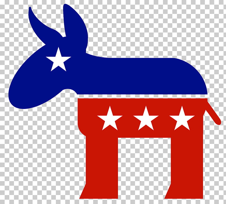 United States Democratic Party Political party Republican.