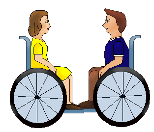 Free Disability Cliparts, Download Free Clip Art, Free Clip.