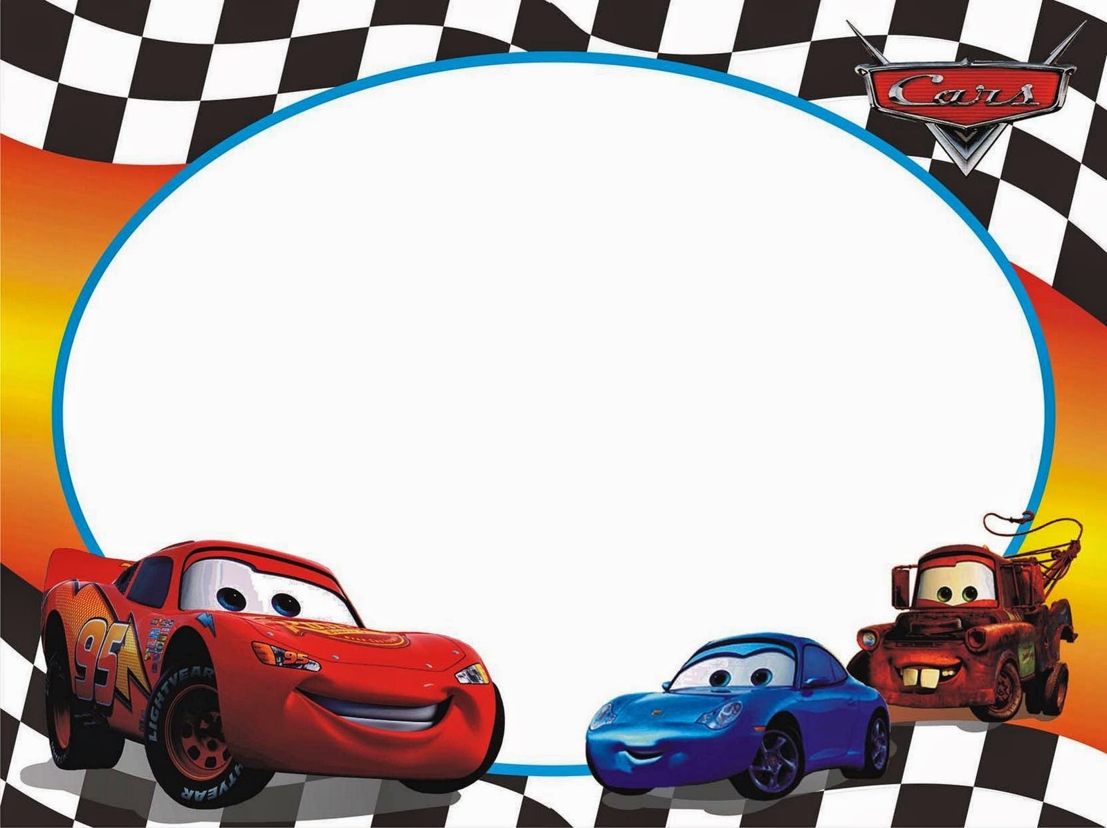 Free Disney Cars Cliparts, Download Free Clip Art, Free Clip.