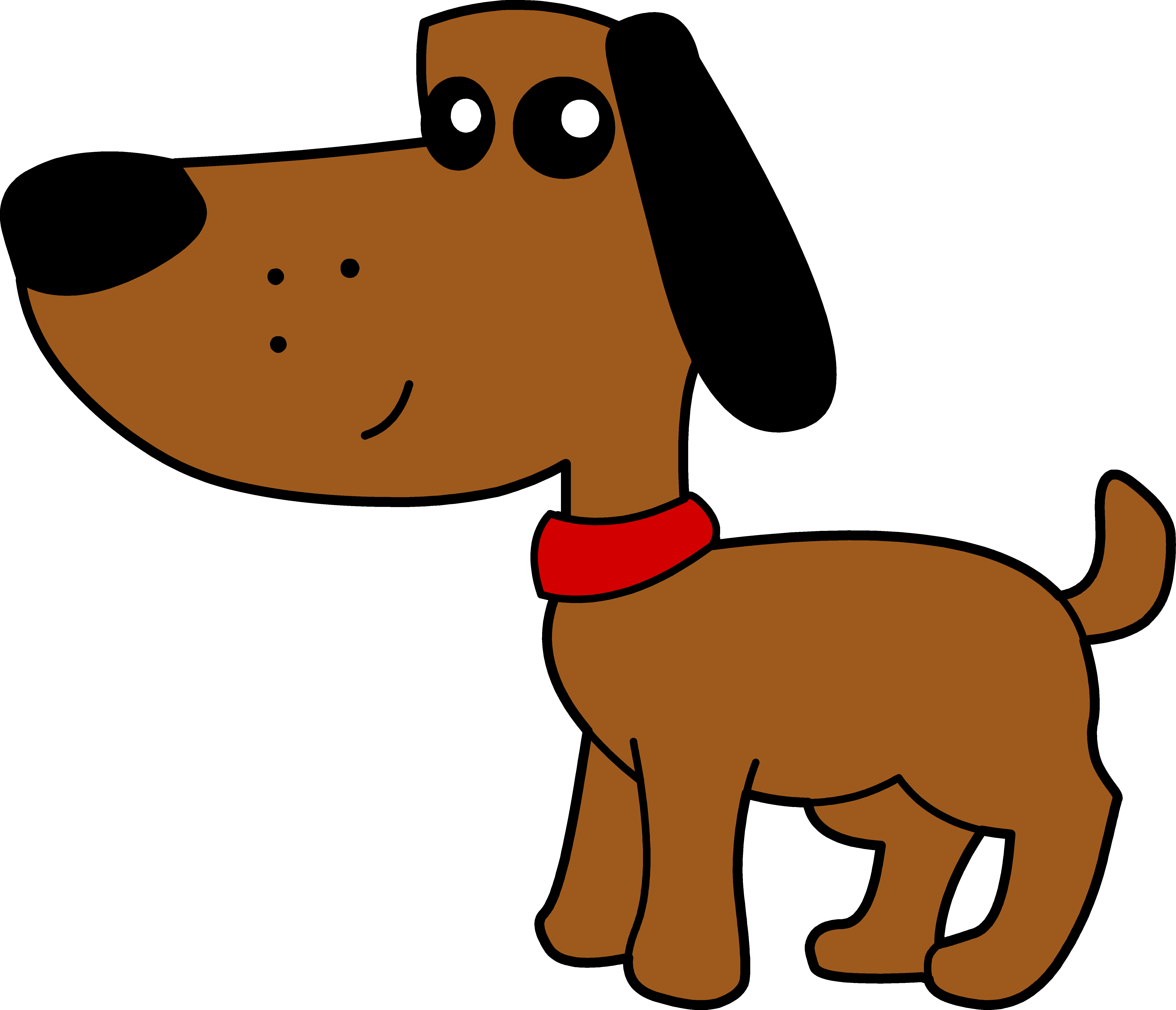 Free Free Dog Images, Download Free Clip Art, Free Clip Art.