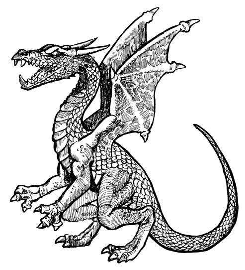 Free Free Dragon Images, Download Free Clip Art, Free Clip Art on.