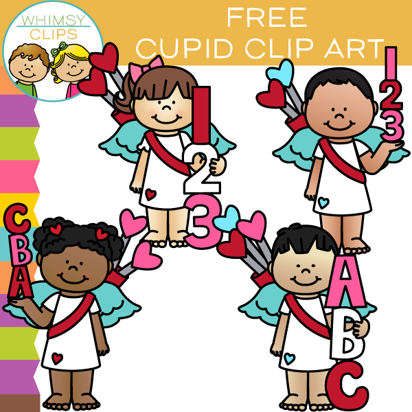 Free End of the School Year Clip Art , Images & Illustrations.