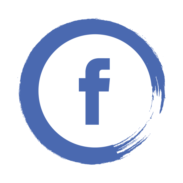 Facebook Icon, Facebook Logo, Icon PNG and Vector with Transparent.