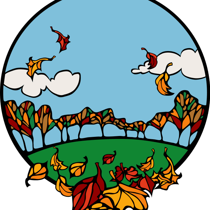 Free Autumn and Fall Clip Art Images.