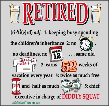 Retirement clipart farewell images free clipartix.