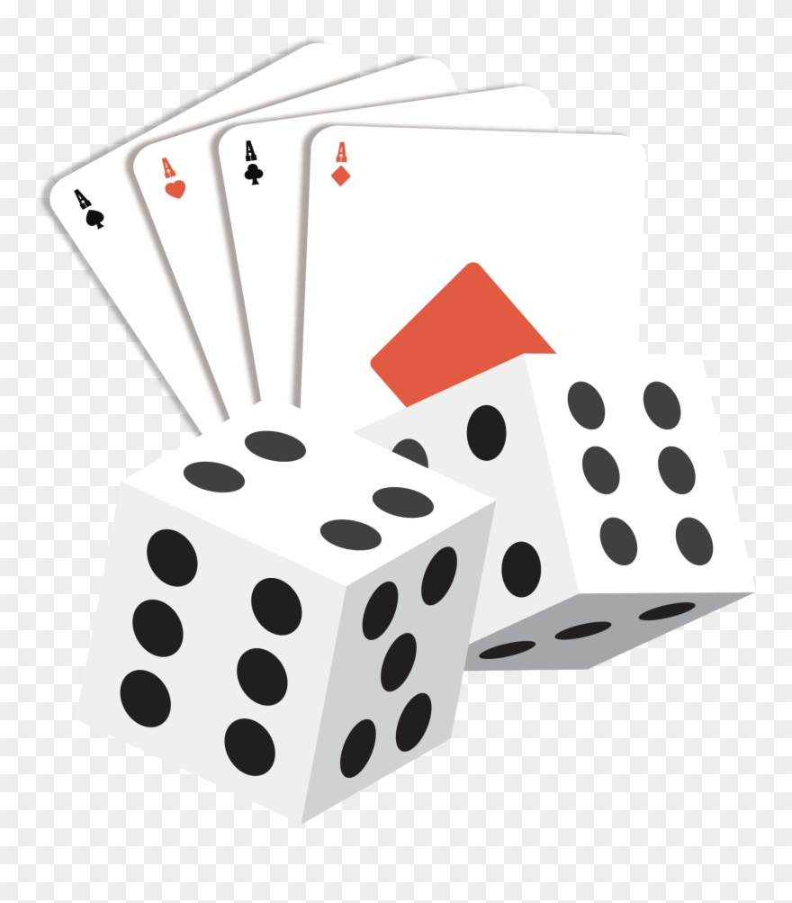 Dice Dominoes Free Content Clip Art Stereo.