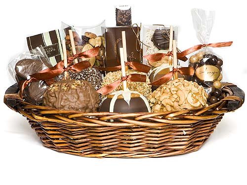 Free Gift Basket Cliparts, Download Free Clip Art, Free Clip Art on.