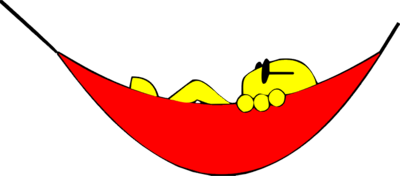 Free Hammock Cliparts, Download Free Clip Art, Free Clip Art.