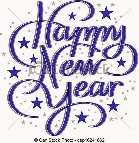 Awesome Happy New Year Clipart Free Download happy new year.