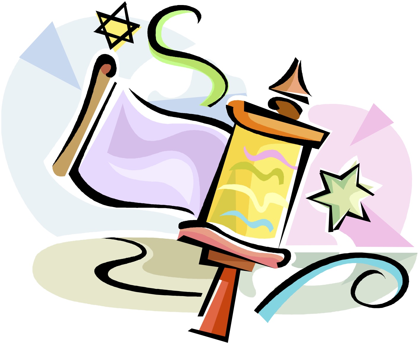 Free Purim Cliparts, Download Free Clip Art, Free Clip Art.