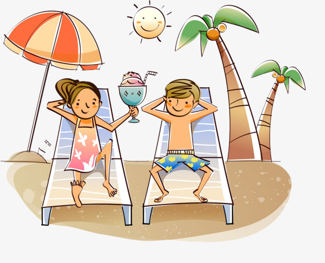 Honeymoon Clipart & Look At Clip Art Images.