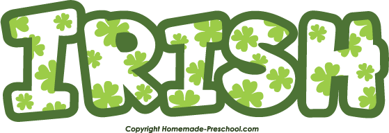 Free Irish Clip Art, Download Free Clip Art, Free Clip Art.