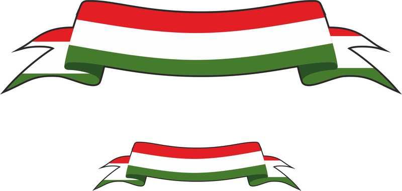 Italian italy flag free clipart clipart.