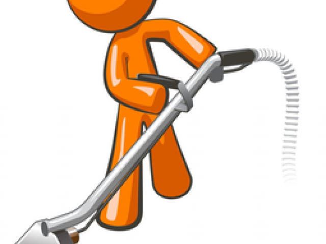 Janitorial Cliparts Free Download Clip Art.