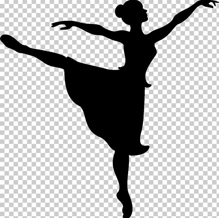 Free Dance Ballet Jazz Dance PNG, Clipart, Arm, Art, Ballerina.