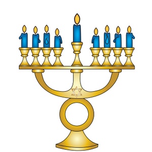 Free Jewish Holiday Cliparts, Download Free Clip Art, Free.