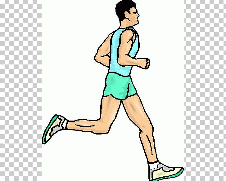 Jogging Running Free Content PNG, Clipart, Abdomen, Area.