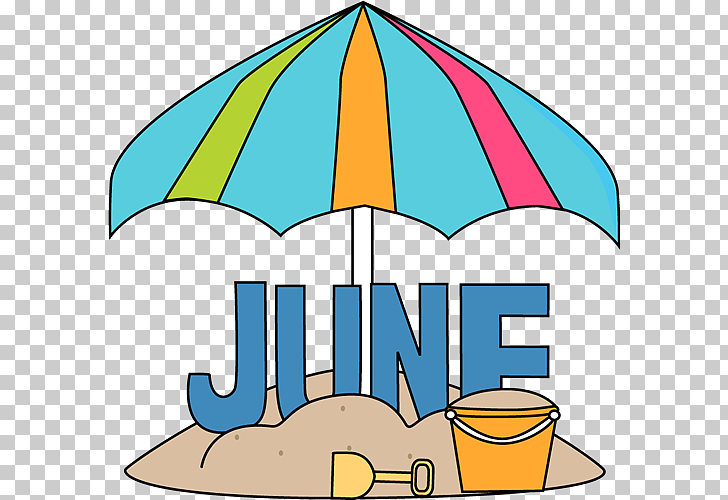 June Month , 9 December Calendar s PNG clipart.