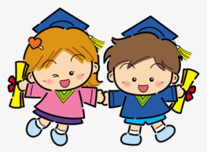 Graduation Clipart PNG, Free HD Graduation Clipart.