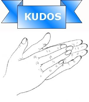 Free Kudos Call Cliparts, Download Free Clip Art, Free Clip.